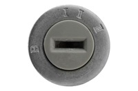 фото thumb №10, Вкладка замка запалювання est-dw-000 nty