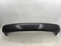 фото thumb №1, Бампер балка задня vw caddy iii 2k0807421