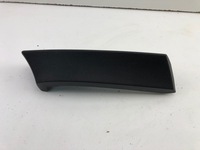 фото thumb №1, Renault scenic iv защита dekor бардачка 684989402r