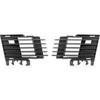 фото thumb №1, Решётка вентиляционная opel vectra c 02-05