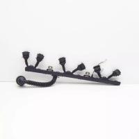 Bmw 3 e36 жгут электрическая катушки зажигания 12511740762 1740762 oem Цена, фото thumb
