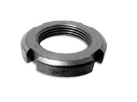 фото thumb №1, Гайка 40mm піввісь передньої mercedes gelenda w460 w461