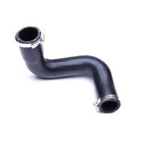 фото thumb №1, Шланг повітря турбонагнітача do lancia delta