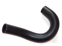 фото thumb №1, Труба охолодження радіатора góra ford transit 06 2.4tdci