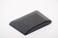 фото thumb №1, Audi a5 8t заглушка молдинг захист стійка b права