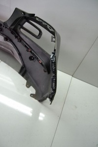 фото thumb №9, Hyundai kona i 2018 бампер задній