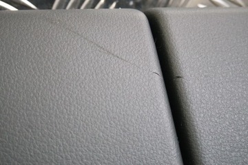 фото thumb №3, Бардачок пассажира audi a8 d4 4h0