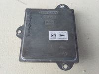 фото thumb №1, Range rover vogue l405 преобразователь l90020948