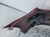 фото thumb №11, Hyundai i30 i lift бампер перед передний