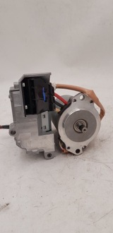 фото thumb №11, Підсилювач електричний блок керування renault scenic ii lift 8200701471