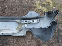 фото thumb №6, Бампер задня задній mini f54 clubman 2x лампи