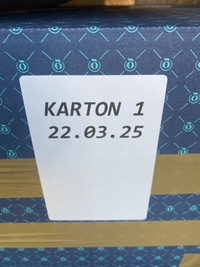 фото thumb №5, Защита крыла задняя левый дверь bmw x2 f39 7428287