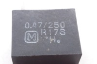 фото thumb №3, Реле mazda 5 cr19 r17s 2.0l дизель 81kw 2006