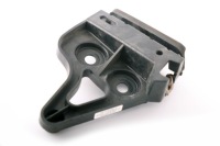 Купить Bmw e91 кронштейн направляющая бампера левый задний  7127717, фото thumb