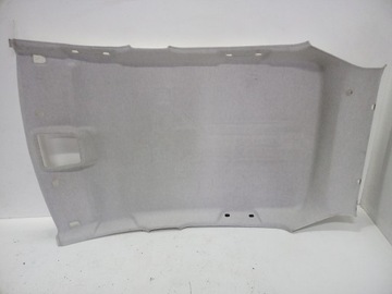 фото thumb №1, Потолок потолок автомобиля renault zoe 739102090r