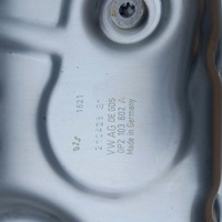 фото thumb №5, Audi a8 rs6 q7 rs7 q8 s8, sq7 піддон 4.0 0p2103602a