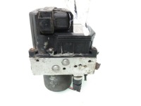 фото thumb №5, Блок управления abs toyota corolla e12 0265950118 0265225262