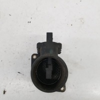 фото thumb №4, Витратомір повітря volkswagen golf 4 06a906461a