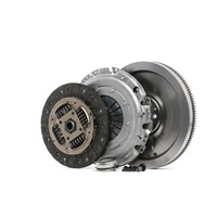 фото thumb №9, Stark skck-0100080 набір зчеплення з підшипник опорний з шків маховиком