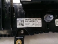 фото thumb №7, Комплект индикаторов porsche panamera 970 97064112957 спидометр turbo s