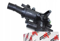 фото thumb №1, Термостат + корпус do peugeot 308 i 2.0 hdi