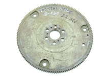 фото thumb №1, Opel vectra c 2.2 16v z22se колесо маховик автоматична коробка передач