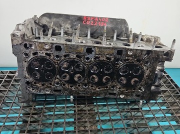 фото thumb №16, Головка renault scenic iii 130c07962r 110427464r r9m 1.6 dci 131km