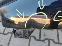 фото thumb №10, Porsche taycan 9j1 крыло левый перед передний 4175