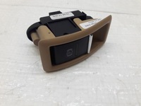 фото thumb №5, Porsche cayenne 7p переключатель кнопка тормоза