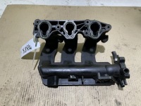 фото thumb №3, Коллектор всасывающий smart fortwo 0,6 a1601410101