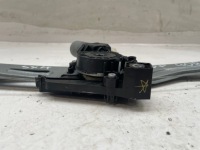 фото thumb №5, Suzuki sx4 s-cross механізм підйому скла праве перед 8343061m00