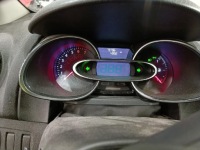 Renault clio датчик подушки безпеки повітряної srs 2016 Київ, фото thumb