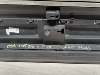 фото thumb №11, Audi q7 s-line планка дверь левый перед 4m0853959b