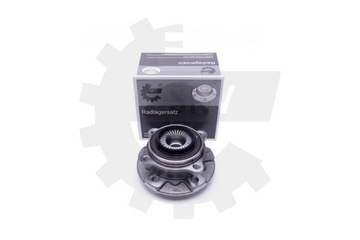 фото thumb №1, Ступица колёса bmw 2 x1 x2 i3 i8 mini 31206874443