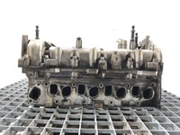 фото thumb №5, Головка opel corsa d 55193111 1.3 75km