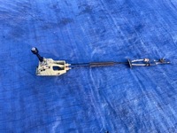 фото thumb №1, Alfa romeo 159 3.2 jts домкрат тросы переключения передач