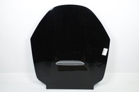 фото thumb №1, Кришка задня кришка багажника bmw i8 i15 roadster cabrio