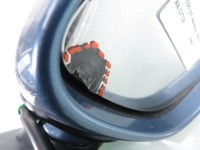 фото thumb №7, Дзеркало праве vw golf v 1k1