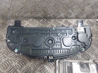 фото thumb №10, Набір стартовий vectra c lift 1.9 cdti 55205632 13204146 13193588