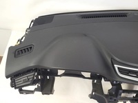 фото thumb №9, Панель приладів приладова консоль nissan qashqai j11 2017r 1.2 dig-t kad