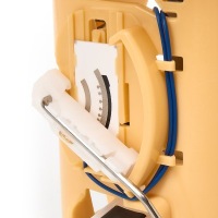 Модуль топливный bmw 3 limousine e90 ridex 1382f004 Киев, фото thumb