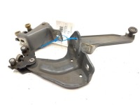 Ролики двері розсувних комплект renault express 777949343r Ціна, фото thumb