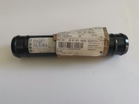 Купити Volkswagen оригінальний номер 2d0145844a шланг інтеркулер, фото thumb