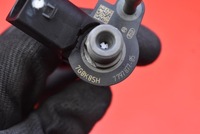 фото thumb №14, Форсунка інжектор тест 7797877-05 0445116001 bmw e90 e91 2.0 d 163 km