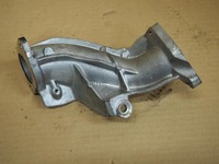 фото thumb №2, Труба трубка egr suzuki grand vitara 1.9 ddis