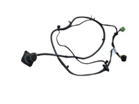 фото thumb №1, 7l5971885 джгут фаркоп halownicznego westfalia