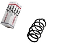 фото thumb №1, Пружина підвішування skoda octavia ii vw eos golf