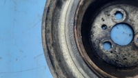 фото thumb №4, Шкив fiat grande punto 1.4b 290-340hz