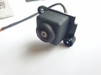 фото thumb №10, Камера задняя заднего вида 284429417r renault trafic iii opel vivaro оригинал 4p