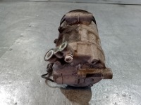 Компрессор кондиционера opel insignia p22861236 pxc16 Недорого, фото thumb